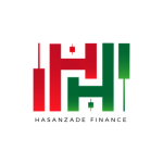 Hasanzade.finance
