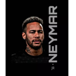 ALI#NEYMAR