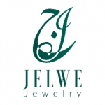 jelwejewel