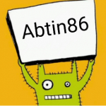 abtin86