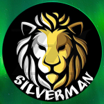 Silverman_Live