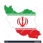 ایران زمین