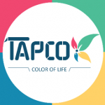 Tapcoware