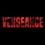 vengeance