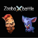 Zooba ⚔️ Battle