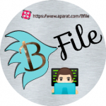 Bfile