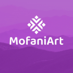 MofaniArt