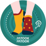 PATOOKPATOOK.COM