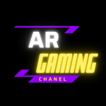 AR  Gaming