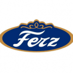 Ferzco