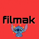 Filmaak