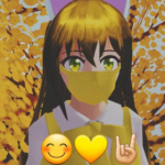 [«SAKURA_yellow»]