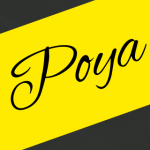 پویا گیم ) poya