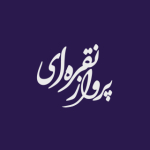 پرواز نقره ای