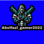 Abolfazl gamer 2022
