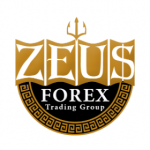 ZEUS_Trading_Group