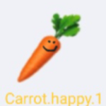 Carrot.happy
