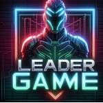 LEDER_GAME