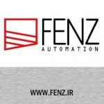 fenz automation