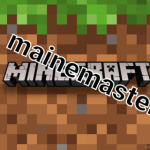 Mainemaster