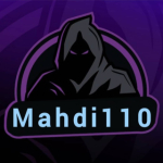 Mahdi 110