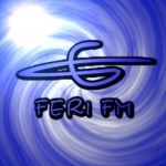 Feri Fm