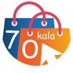 70kala