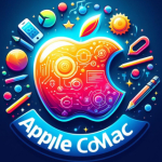 Apple CoMac