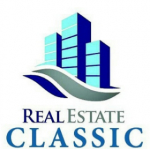 realestate_classic