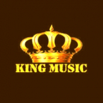 King_music_samir