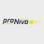 proNIVO