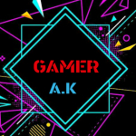 Gamer.AK