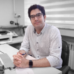دکتر پیام شریفان | پزشک متخصص تغذیه و رژیم درمانی