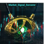 Market_Signal_Sorcerer