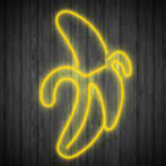 Banana_group