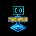 TechPub