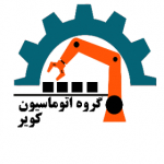 kavir_machinery_group