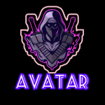 AvATAR KG