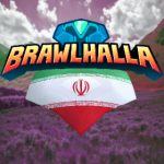 Brawlhalla_iran