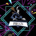 PBH.GN100