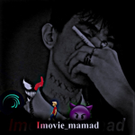 Imovie_mamad