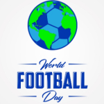 World football day