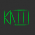 KATTI_Industries