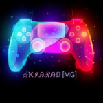 Kiarad game_plays