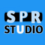 ویدوییی جدید اپلود شد| SPR STUDIO