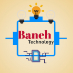 Baneh Technology