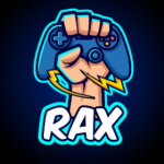 Rax