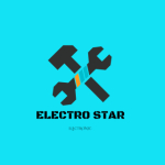 ELECTRO STAR _  الکترو استار