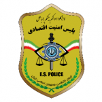 E.S.Police110