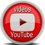 videos YouTube